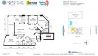Floor Plan Thumbnail